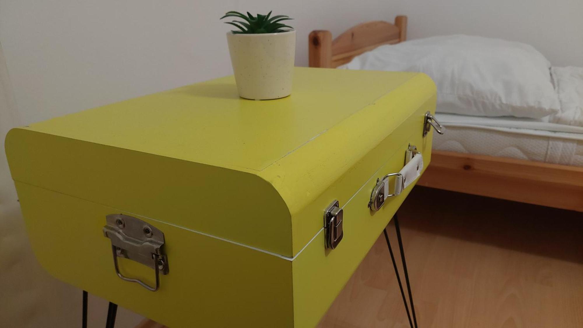 Apartman Surany Экстерьер фото