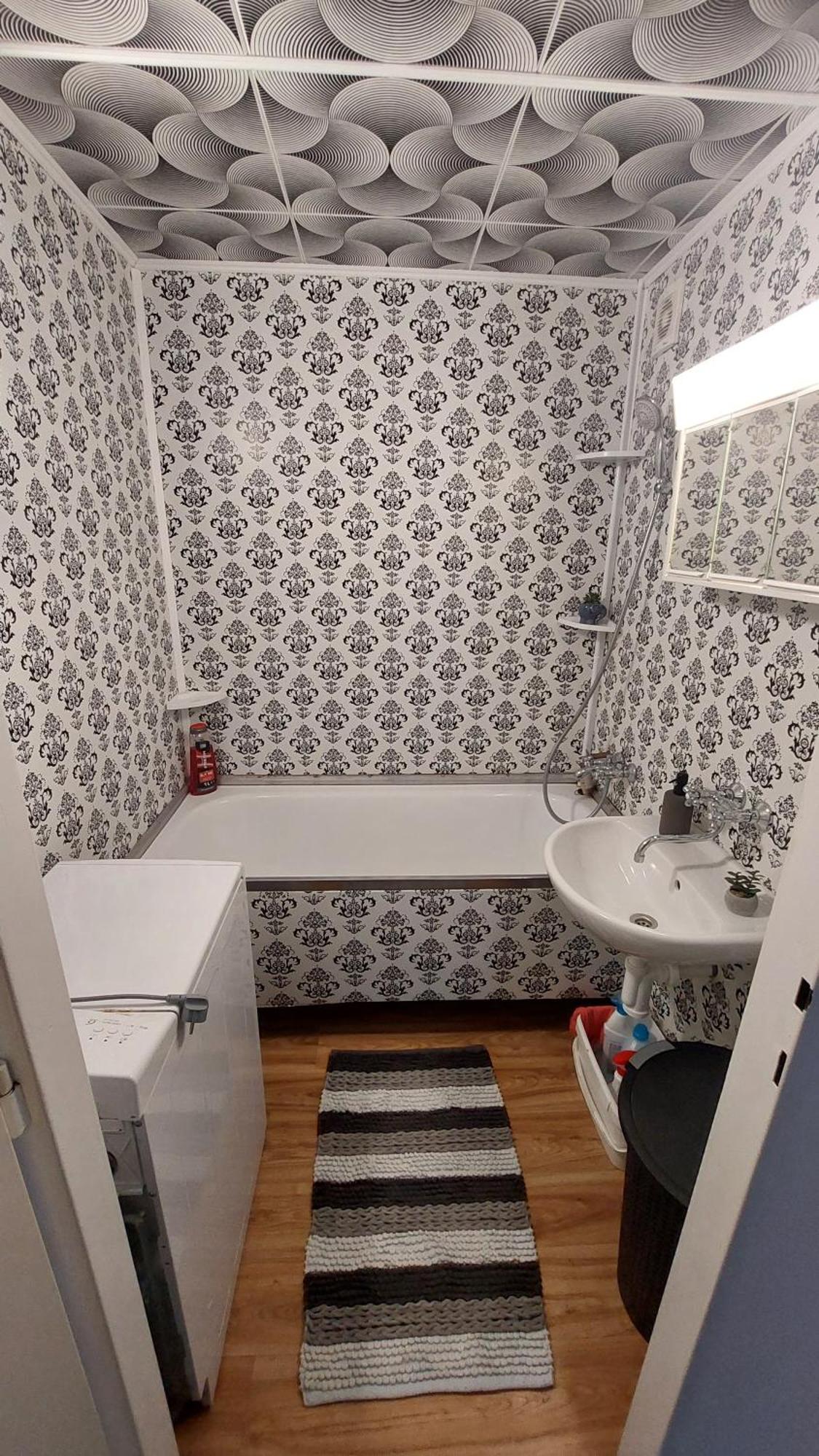 Apartman Surany Экстерьер фото